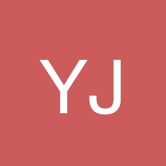 yunisjohnson93